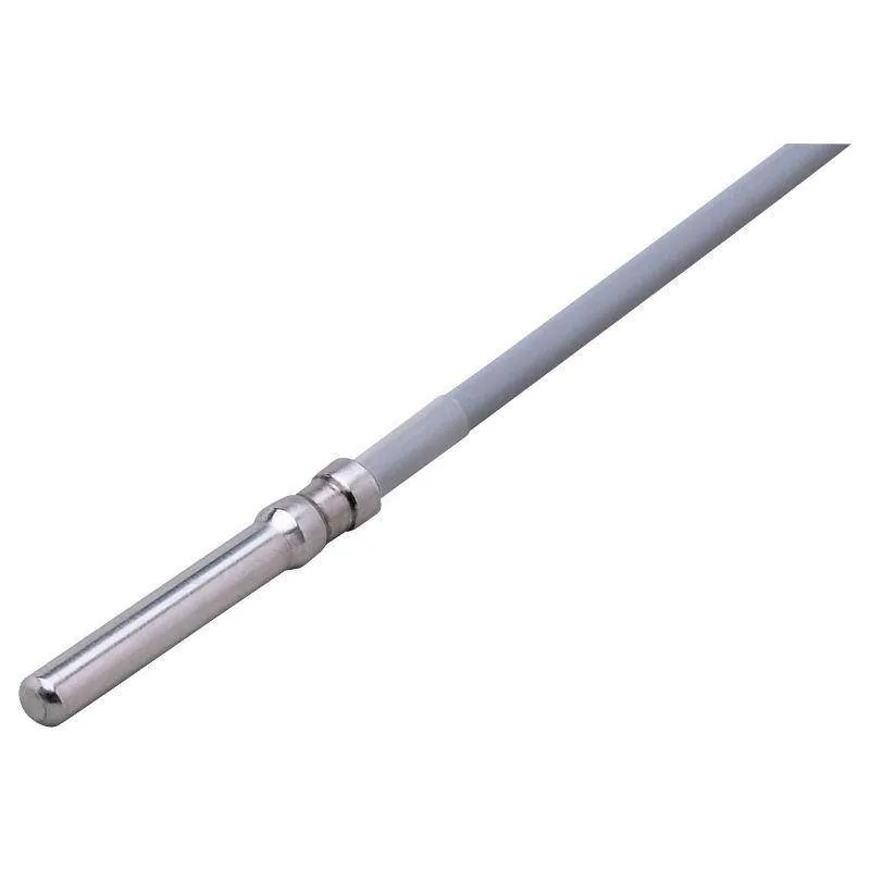 IFM TS325A (TS325A)