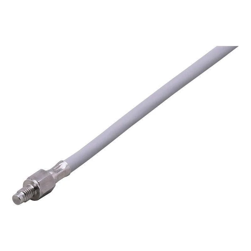 IFM TS4759 (TS4759)