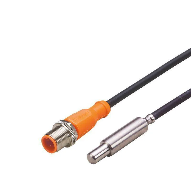 IFM TS5089 (TS5089)