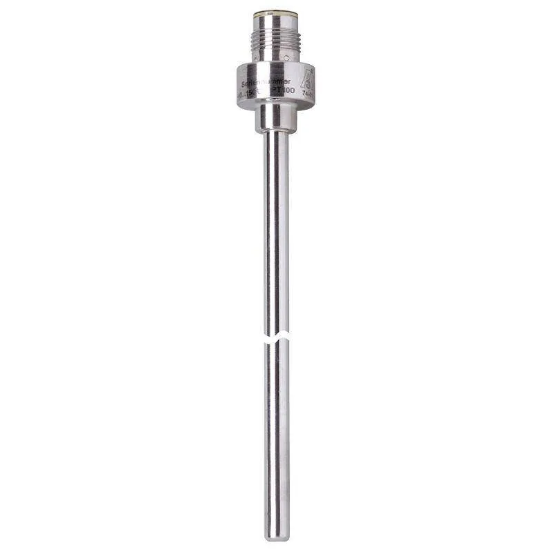 IFM TT0281 (TT0281)