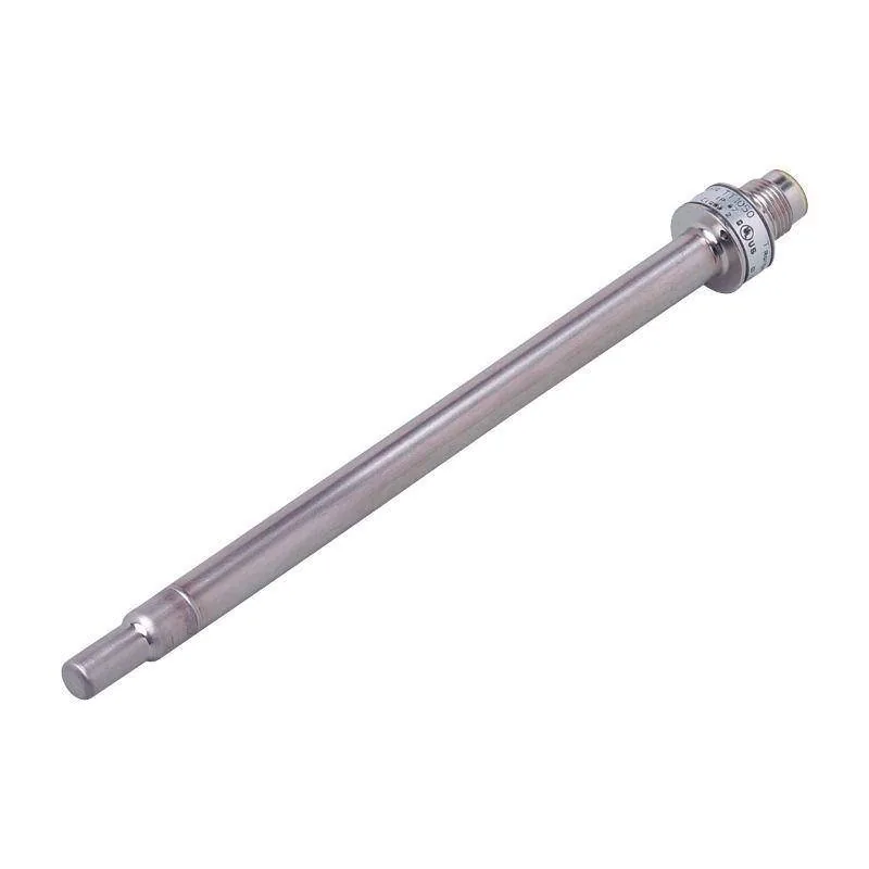 IFM TT5050 (TT5050)
