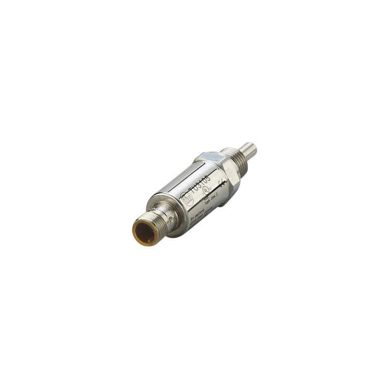 IFM TU3105 (TU3105)