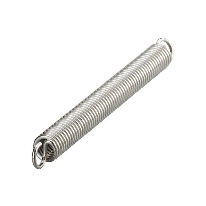 IFM ZB0061 (ZB0061)