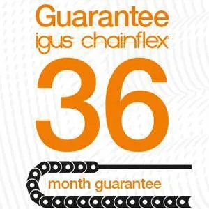 igus CF11 (CF11)