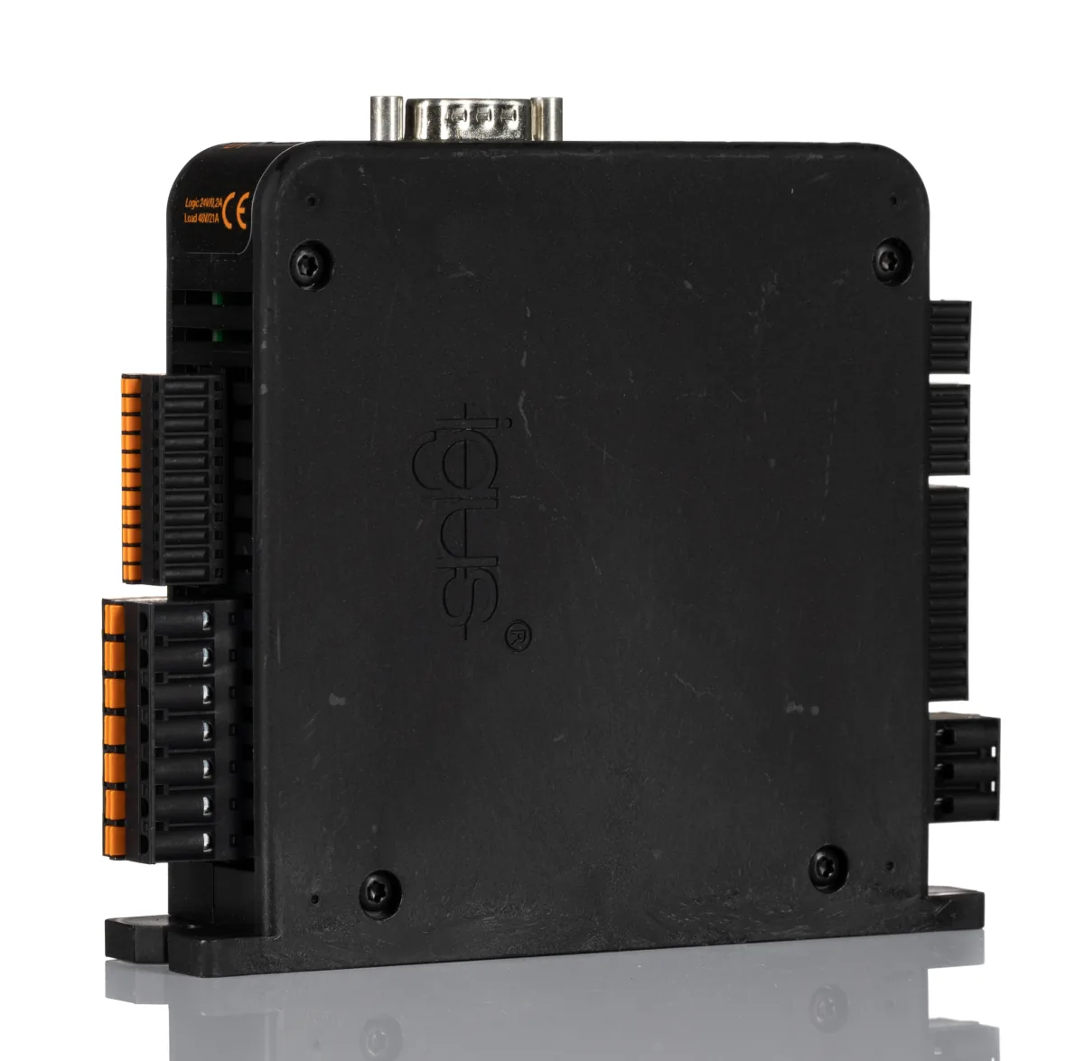 Igus D1-D2 (D1D2)