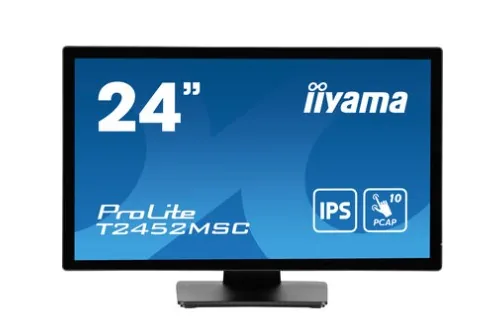 iiyama T2452MSC-B1 (T2452MSCB1)