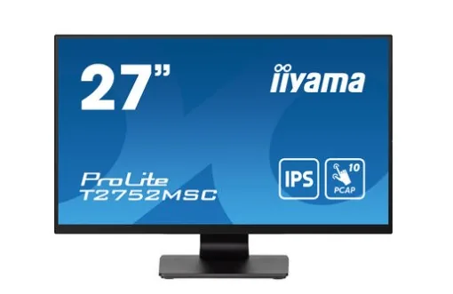 iiyama T2752MSC-B1 (T2752MSCB1)