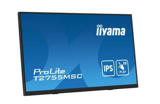 iiyama T2755MSC-B1 (T2755MSCB1)