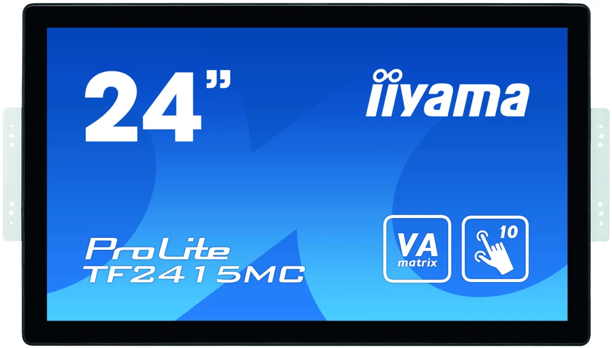 iiyama TF2415MC-B2 (TF2415MCB2)
