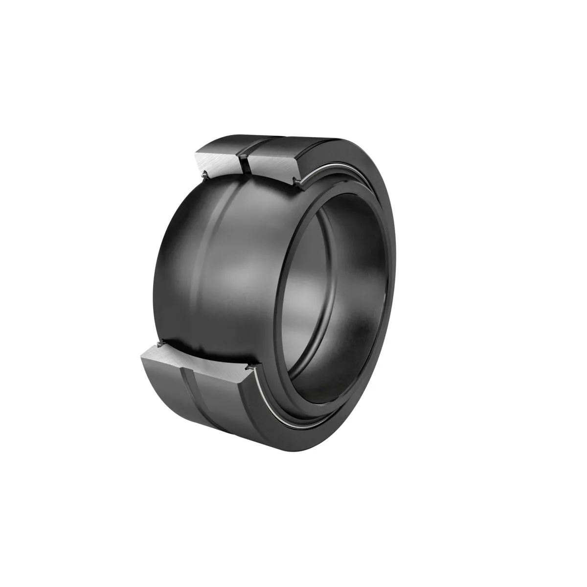 INA GE100-DO-2RS (GE100DO2RS)