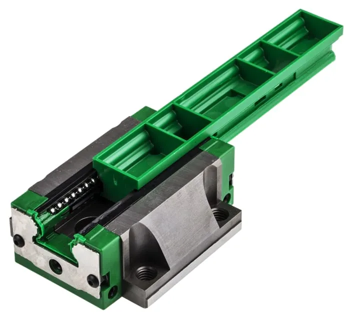 INA KWVE25-B-G3-V1 (KWVE25BG3V1)