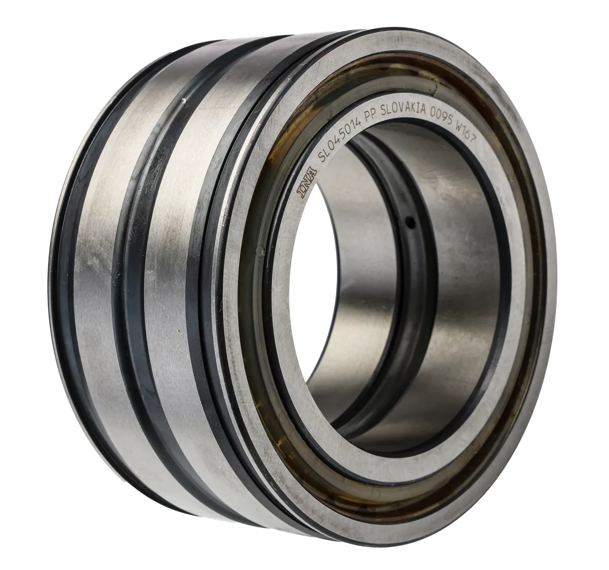 INA SL045014-PP (SL045014PP)