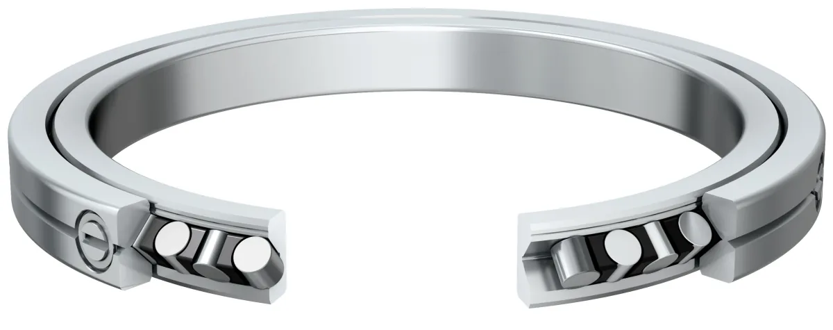 INA SX011824-A-VSP (SX011824AVSP)