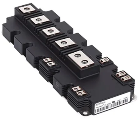 Infineon FF1400R12IP4BOSA1 (FF1400R12IP4BOSA1)