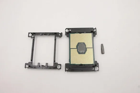 Intel 02JK695 (02JK695)