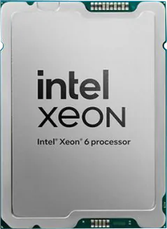 Intel 6500P (6500P)