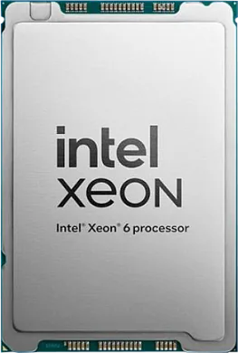 Intel 6730P (6730P)