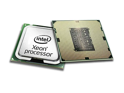 Intel SRGZC (SRGZC)