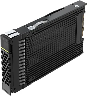 Intel SSDPE2MD800G4 (SSDPE2MD800G4)