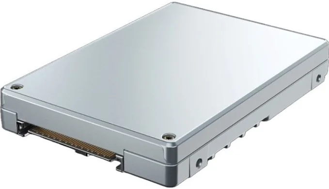 Intel SSDPF2KX076T1N1 (SSDPF2KX076T1N1)