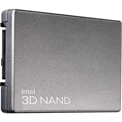 Intel SSDPF2KX076TZ01 (SSDPF2KX076TZ01)