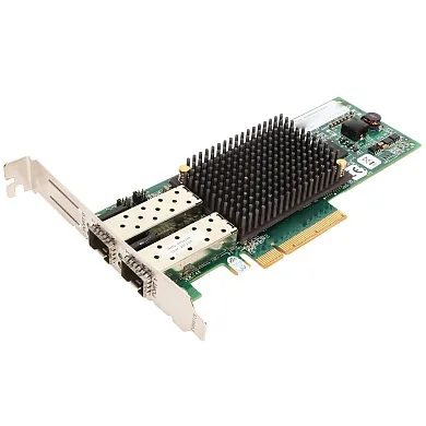 Intel X540-T2 (X540T2)