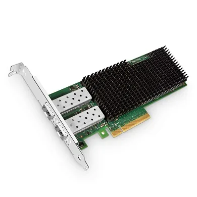 Intel XXV710DA2 (XXV710DA2)