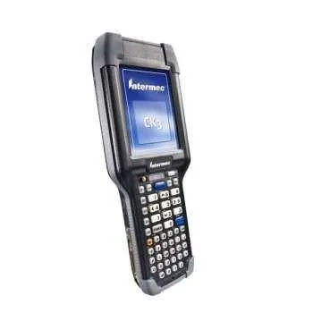 Intermec CK3 (CK3)