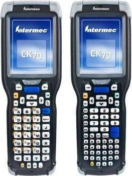 Intermec CK70 (CK70)