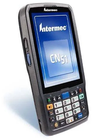 Intermec CN51 (CN51)