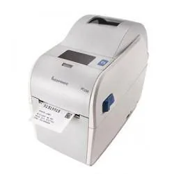 Intermec PC23 (PC23)