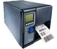 Intermec PD41 (PD41)