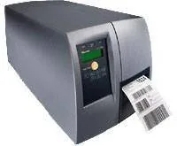Intermec PM4i (PM4i)