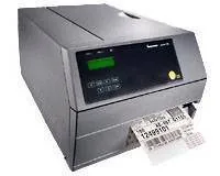 Intermec PX4i (PX4i)