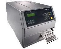 Intermec PX6i (PX6i)