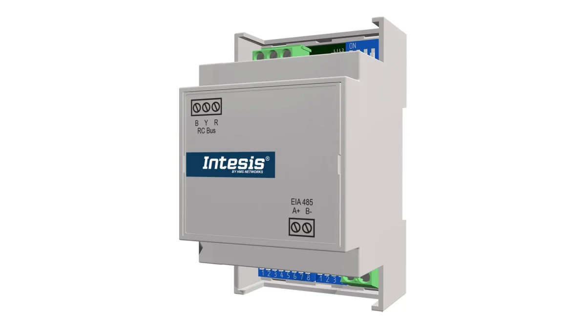 Intesis INMBSLGE001R000 (INMBSLGE001R000)