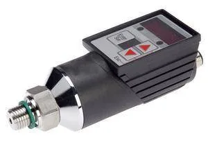 ipf electronic DW35311K (DW35311K)