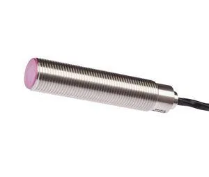 ipf electronic IB1201T0 (IB1201T0)