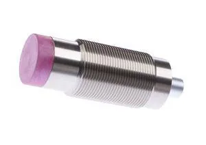 ipf electronic IN991197 (IN991197)