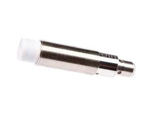 ipf electronic KN180120 (KN180120)