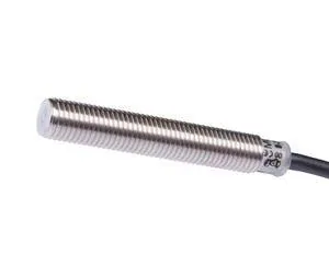 ipf electronic MC080100 (MC080100)