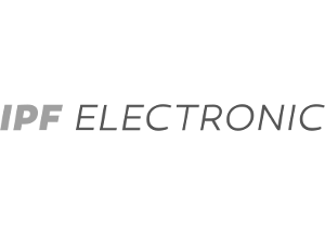 ipf electronic MZA72176 (MZA72176)