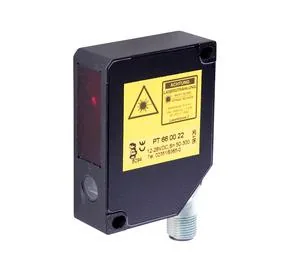 ipf electronic PT660022 (PT660022)