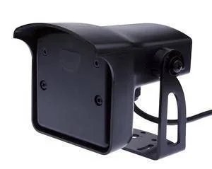 ipf electronic RT710900 (RT710900)