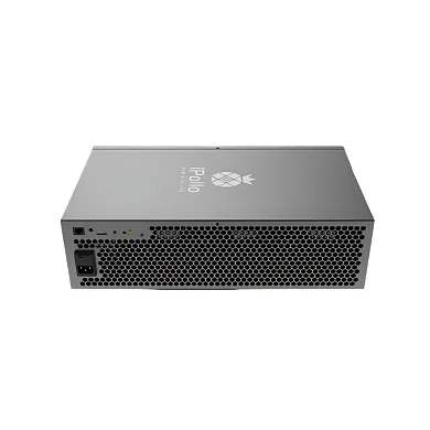iPollo V1H-850MH-s (V1H850MHs)