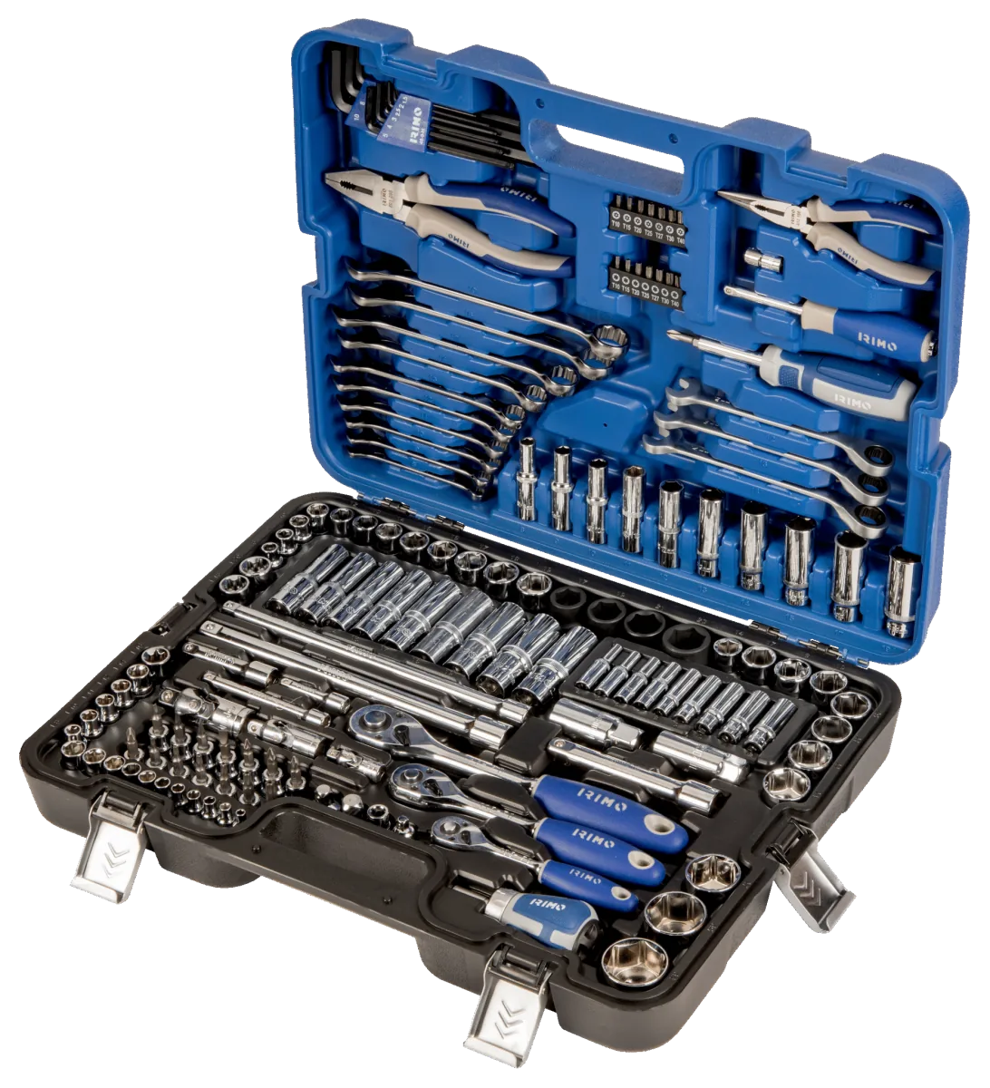 IRIMO 149-164-4 (1491644)