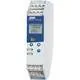 Itron DR-100 (DR100)