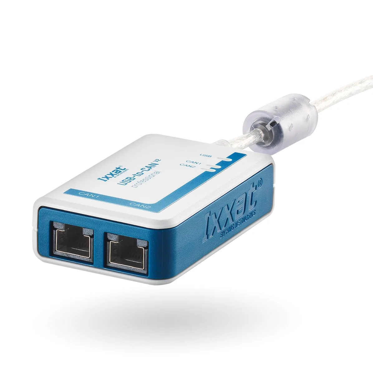 Ixxat 1.01.0283.22002 (1.01.0283.22002)