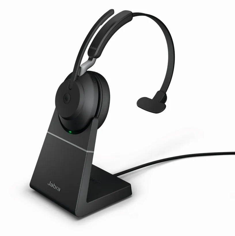 Jabra 26599-899-989 (26599899989)