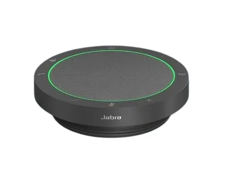 Jabra 2775-419 (2775419)